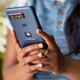 Smartphone for Snapdragon Insider